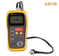 趙縣超聲波測厚儀