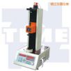 全自動(dòng)彈簧拉壓試驗(yàn)機(jī)50~300kN