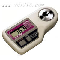 鎮(zhèn)江數(shù)字式折射計(jì)