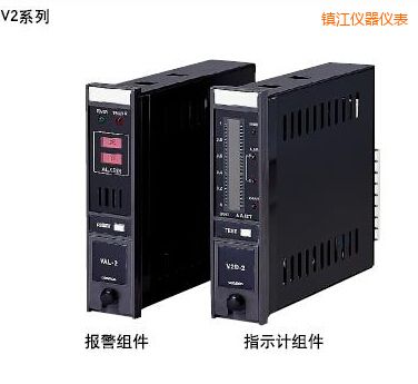 鎮(zhèn)江指示報(bào)警組件