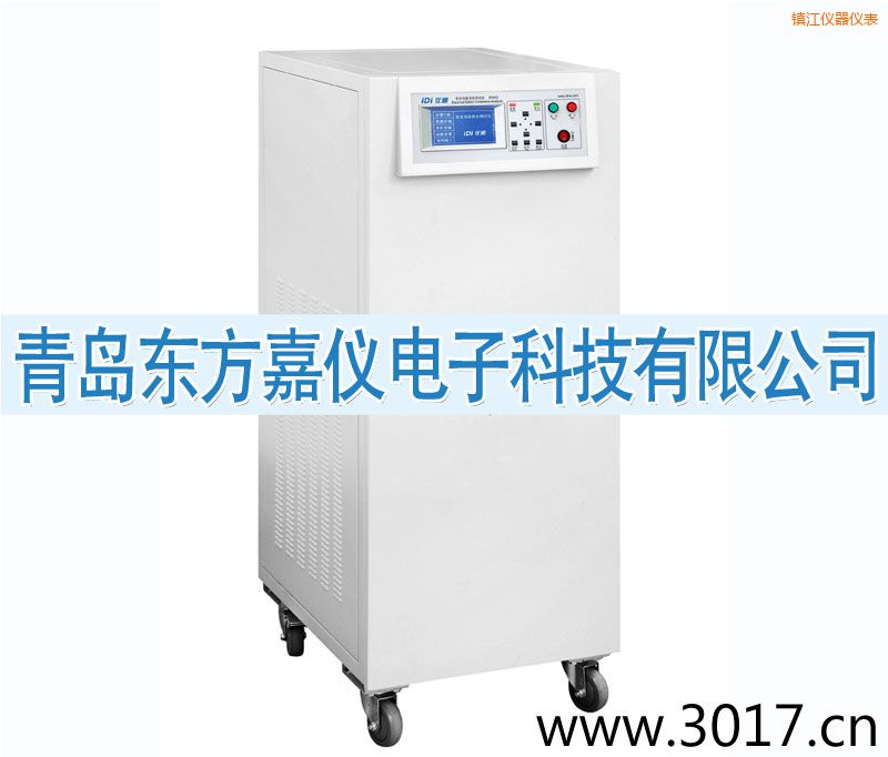 鎮(zhèn)江安全性能綜合測(cè)試儀(普通型六合一)