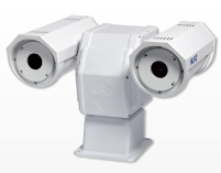 鎮(zhèn)江紅外熱像儀