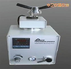 中衛(wèi)時(shí)代全自動(dòng)金相鑲嵌機(jī)