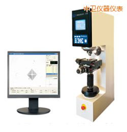 中衛(wèi)時(shí)代萬(wàn)能硬度計(jì)