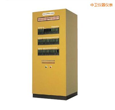 中衛(wèi)單體機(jī)箱