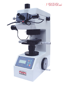 中衛(wèi)數(shù)顯小負(fù)荷布氏硬度計(jì)