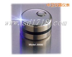 中衛(wèi)高溫儲存記錄儀