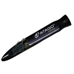 中衛(wèi)手持式鹽度計(jì)