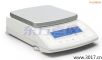 CPAϵоƽ,1,500|3,000|6,200g,0.01|0.02|0.05mg,̖(ho):CPA6202P,Ʒ:ِ˹SARTORIUS