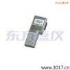 yʽ늌(do)}ȡTDSy(c)ԇx,̖(ho):3250M,Ʒ:(gu)JENCO