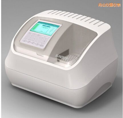 舟山獸藥殘留檢測(cè)儀