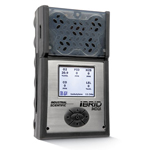 諸城全彩屏復(fù)合氣體檢測(cè)儀