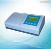 r(nng)a(chn)Ʒٙzy(c)xəzy(c)r(nng)}ؽ٣,̖(ho):GDYN-301M,Ʒ:•СZ