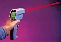 株洲紅外測(cè)溫儀