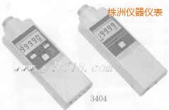 株洲轉(zhuǎn)速計