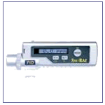 株洲個(gè)人用VOC檢測儀