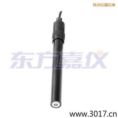 株洲EPOXY外殼鉑金針平面ORP電極