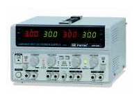 株洲多組輸出直流電源供應(yīng)器