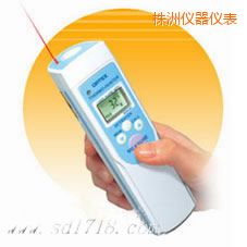 株洲紅外測(cè)溫儀