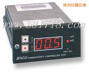 株洲工業(yè)在線電導率儀