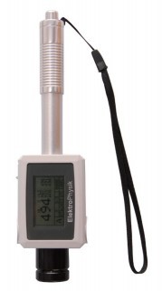 株洲里氏硬度計