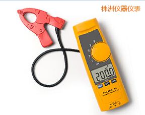 株洲真有效值交直流鉗表