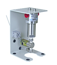 株洲自清潔油污隔離器