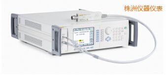 株洲Low Phase Noise Reference Source