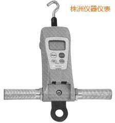 株洲高荷重型 FGC-HB/FGN-HB 系列數(shù)顯推拉力計