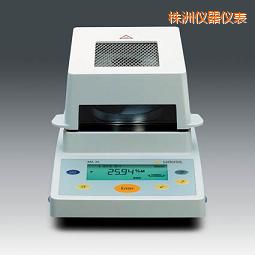 株洲水分測定儀