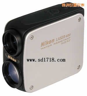 株洲激光測(cè)距儀