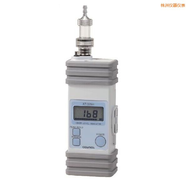 株洲迷你氣味傳感器