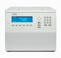 淄博高壓液體數(shù)字壓力控制器校準器