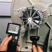 淄博頻閃轉(zhuǎn)速儀