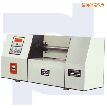 淄博金屬線材扭轉試驗機