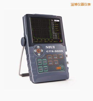 淄博數(shù)字超聲波探傷儀