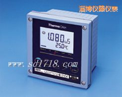 淄博數(shù)字存儲(chǔ)示波器