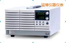 淄博可編程開(kāi)關(guān)直流電源