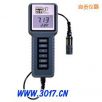ضȜy(c)?j)x,̖(ho):YSI-60,Ʒ:(gu)YSI