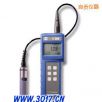}ȡ늌(do)ضȜy(c)?j)x,̖(ho):YSI-EC300,Ʒ:(gu)YSI