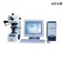 D̎@΢SӲӋ,̖:HVT-1000,Ʒ:a(chn)