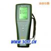 YSIϵˮ|(zh)x,̖(ho):YSI-Pro1030,Ʒ:(gu)YSI