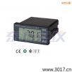 ΢X͹I(y)߀ԭ/׃,̖(ho):3621/3631,Ʒ:(gu)JENCO