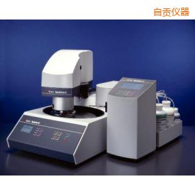 自貢模塊化試樣制備系統