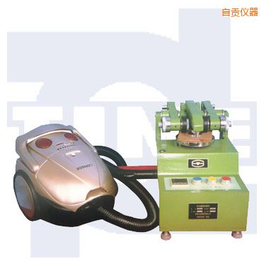 自貢滾動(dòng)磨損試驗(yàn)機(jī)