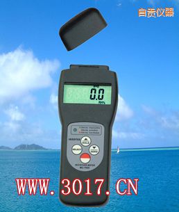 自貢多功能水份儀