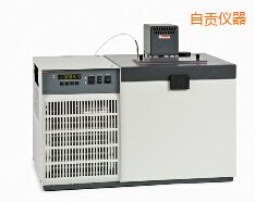 自貢低溫恒溫槽