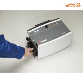 自貢便攜式研磨拋光機