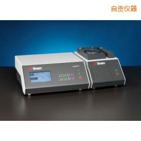 自貢電解制樣設(shè)備