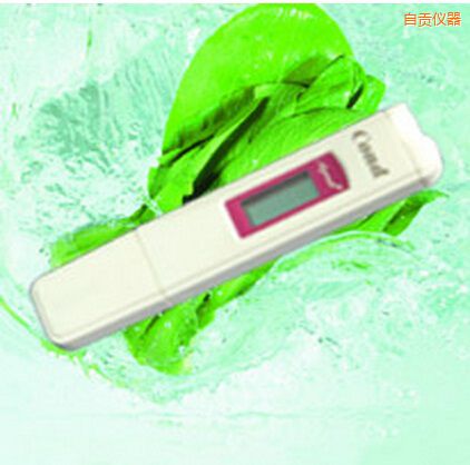 自貢木耳摻假快速檢測(cè)儀